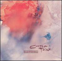 Cocteau Twins : Head Over Heels